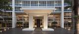 2020 Bayshore Dr - Photo 46