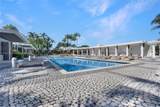 2020 Bayshore Dr - Photo 47