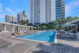 2020 Bayshore Dr - Photo 48