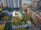 2020 Bayshore Dr - Photo 50