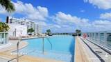 2020 Bayshore Dr - Photo 52