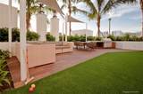 2020 Bayshore Dr - Photo 56