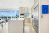 2020 Bayshore Dr - Photo 7