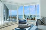 2020 Bayshore Dr - Photo 8