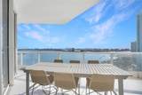 2020 Bayshore Dr - Photo 9