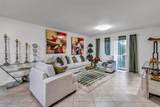 17901 68th Ave - Photo 1