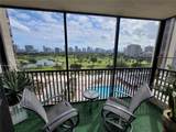 20301 Country Club Dr - Photo 1