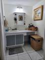 20301 Country Club Dr - Photo 11