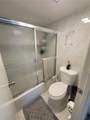 20301 Country Club Dr - Photo 12