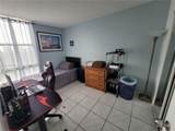 20301 Country Club Dr - Photo 13