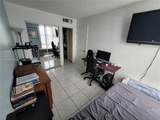 20301 Country Club Dr - Photo 14