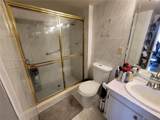20301 Country Club Dr - Photo 15