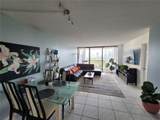 20301 Country Club Dr - Photo 2