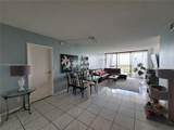 20301 Country Club Dr - Photo 3