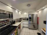 20301 Country Club Dr - Photo 7