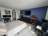 20301 Country Club Dr - Photo 9