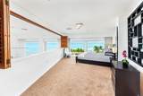 5445 Collins Ave - Photo 10
