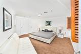 5445 Collins Ave - Photo 11