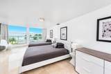 5445 Collins Ave - Photo 12