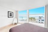 5445 Collins Ave - Photo 13