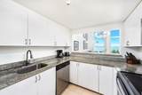 5445 Collins Ave - Photo 14