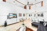 5445 Collins Ave - Photo 15