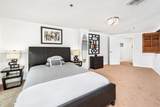 5445 Collins Ave - Photo 16