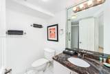 5445 Collins Ave - Photo 25