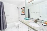 5445 Collins Ave - Photo 26