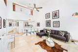 5445 Collins Ave - Photo 27