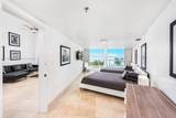 5445 Collins Ave - Photo 28