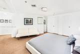 5445 Collins Ave - Photo 29