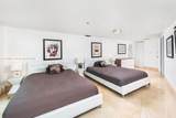5445 Collins Ave - Photo 30
