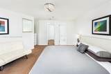 5445 Collins Ave - Photo 31