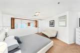 5445 Collins Ave - Photo 32