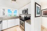 5445 Collins Ave - Photo 33