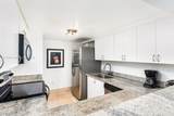 5445 Collins Ave - Photo 34
