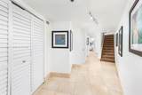 5445 Collins Ave - Photo 37