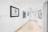 5445 Collins Ave - Photo 38