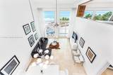 5445 Collins Ave - Photo 6
