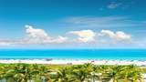 5445 Collins Ave - Photo 8