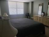 2301 Ocean Dr - Photo 15