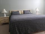 2301 Ocean Dr - Photo 16