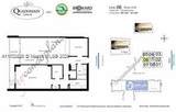 2301 Ocean Dr - Photo 17