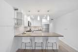 405 Hibiscus Dr - Photo 1