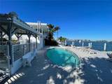 405 Hibiscus Dr - Photo 10