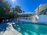 405 Hibiscus Dr - Photo 11
