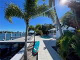 405 Hibiscus Dr - Photo 12