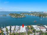 405 Hibiscus Dr - Photo 13