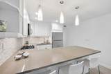 405 Hibiscus Dr - Photo 2
